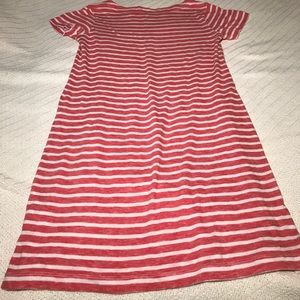 Vineyard Vines dress size M
